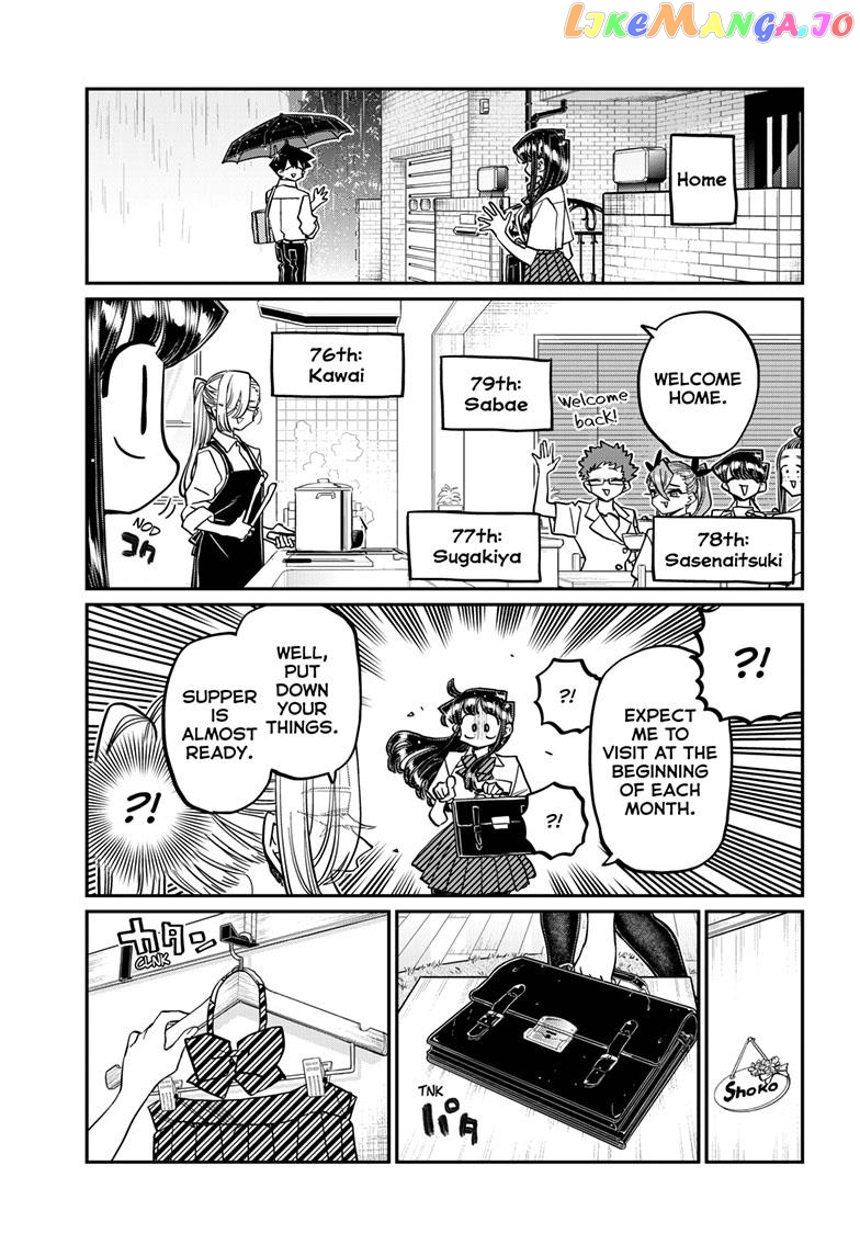 Komi Can